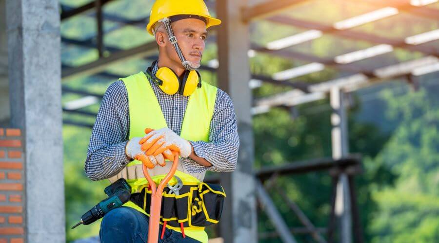 Expert flood damage restoration services in Oologah, OK